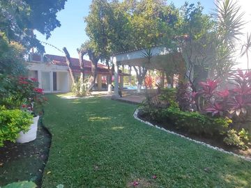 Casa Sola en Lázaro Cárdenas Xochitepec - LLR-148-Cs