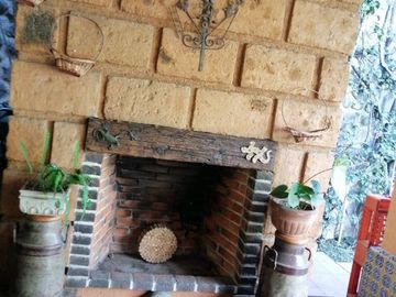 Casa Sola en Bellavista Cuernavaca - LLR-124-Cs