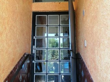Casa Sola en Bellavista Cuernavaca - LLR-124-Cs
