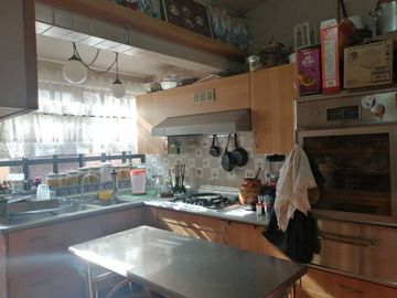 Casa Sola en Bellavista Cuernavaca - LLR-124-Cs