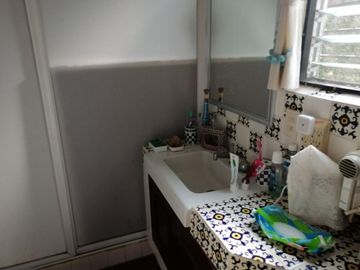 Casa Sola en Bellavista Cuernavaca - LLR-124-Cs