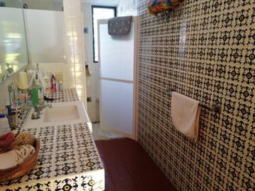 Casa Sola en Bellavista Cuernavaca - LLR-124-Cs