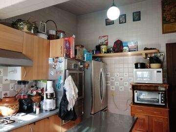 Casa Sola en Bellavista Cuernavaca - LLR-124-Cs