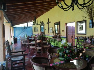 Casa Sola en Bellavista Cuernavaca - LLR-124-Cs