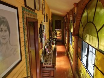 Casa Sola en Bellavista Cuernavaca - LLR-124-Cs