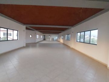 Casa Sola en Ahuatepec Cuernavaca - LLR-115-Cs