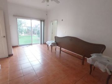 Casa Sola en Ahuatepec Cuernavaca - LLR-115-Cs