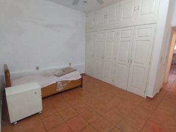 Casa Sola en Ahuatepec Cuernavaca - LLR-115-Cs