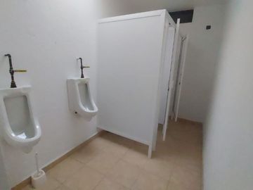 Casa Sola en Ahuatepec Cuernavaca - LLR-115-Cs