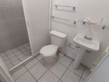 Casa Sola en Ahuatepec Cuernavaca - LLR-115-Cs