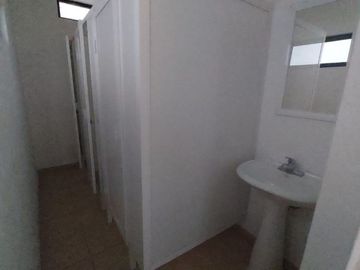 Casa Sola en Ahuatepec Cuernavaca - LLR-115-Cs