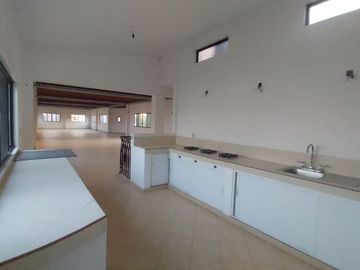 Casa Sola en Ahuatepec Cuernavaca - LLR-115-Cs