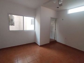 Casa Sola en Ahuatepec Cuernavaca - LLR-115-Cs