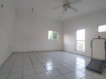 Casa Sola en Ahuatepec Cuernavaca - LLR-115-Cs
