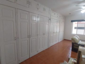 Casa Sola en Ahuatepec Cuernavaca - LLR-115-Cs
