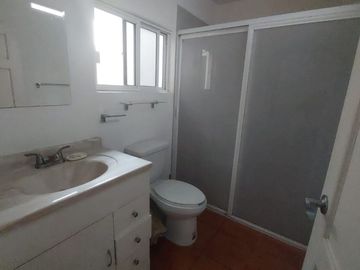 Casa Sola en Ahuatepec Cuernavaca - LLR-115-Cs
