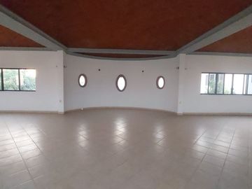 Casa Sola en Ahuatepec Cuernavaca - LLR-115-Cs