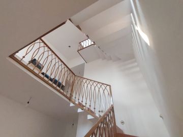 Casa Sola en Ahuatepec Cuernavaca - LLR-115-Cs