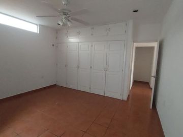 Casa Sola en Ahuatepec Cuernavaca - LLR-115-Cs