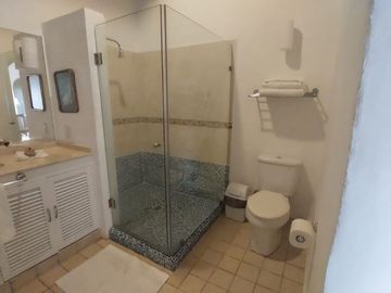 Casa en Privada en Ocotepec Cuernavaca - LLR-82-Cp#