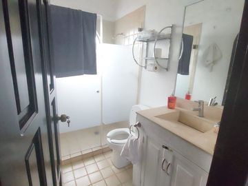 Casa en Privada en Ocotepec Cuernavaca - LLR-82-Cp#
