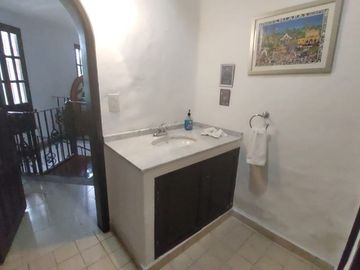 Casa en Privada en Ocotepec Cuernavaca - LLR-82-Cp#