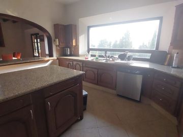 Casa en Privada en Ocotepec Cuernavaca - LLR-82-Cp#