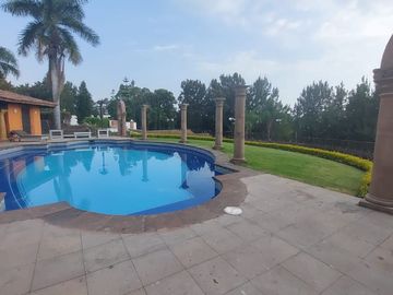 Casa en Privada en Ocotepec Cuernavaca - LLR-82-Cp#