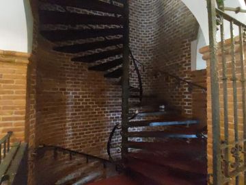 Casa en Privada en Ocotepec Cuernavaca - LLR-82-Cp#