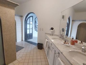 Casa en Privada en Ocotepec Cuernavaca - LLR-82-Cp#