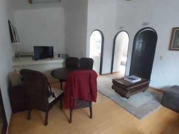 Casa en Privada en Ocotepec Cuernavaca - LLR-82-Cp#