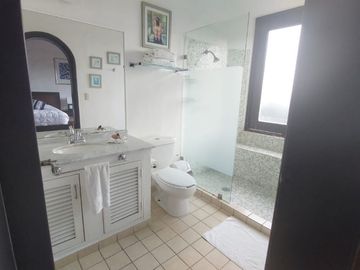 Casa en Privada en Ocotepec Cuernavaca - LLR-82-Cp#