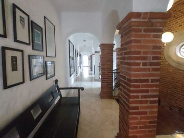 Casa en Privada en Ocotepec Cuernavaca - LLR-82-Cp#
