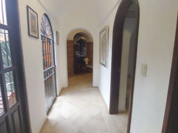 Casa en Privada en Ocotepec Cuernavaca - LLR-82-Cp#