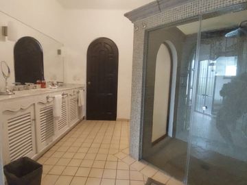Casa en Privada en Ocotepec Cuernavaca - LLR-82-Cp#