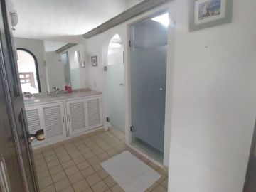 Casa en Privada en Ocotepec Cuernavaca - LLR-82-Cp#