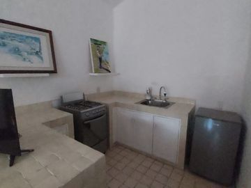 Casa en Privada en Ocotepec Cuernavaca - LLR-82-Cp#