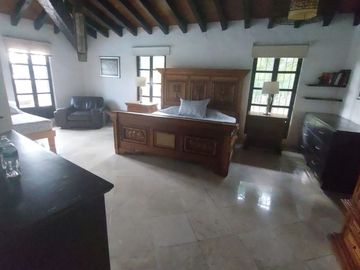 Casa en Privada en Ocotepec Cuernavaca - LLR-82-Cp#