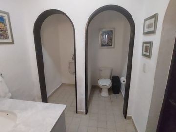 Casa en Privada en Ocotepec Cuernavaca - LLR-82-Cp#