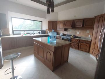Casa en Privada en Ocotepec Cuernavaca - LLR-82-Cp#