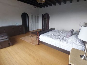 Casa en Privada en Ocotepec Cuernavaca - LLR-82-Cp#