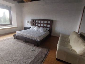 Casa en Privada en Ocotepec Cuernavaca - LLR-82-Cp#
