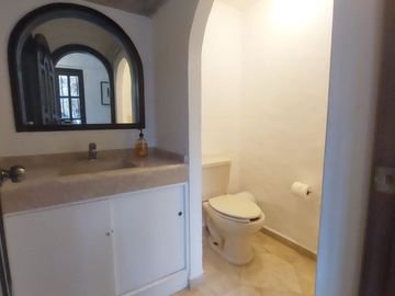 Casa en Privada en Ocotepec Cuernavaca - LLR-82-Cp#