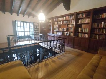 Casa en Privada en Ocotepec Cuernavaca - LLR-82-Cp#