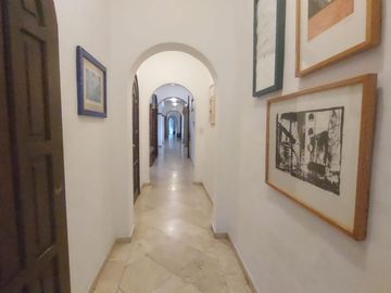 Casa en Privada en Ocotepec Cuernavaca - LLR-82-Cp#