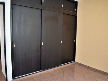 Departamento  en Ricardo Flores Magón Cuernavaca - SOR-271-Dpx