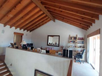 Casa en Privada en Oacalco Yautepec - LLR-119-Cp