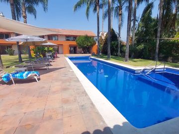 Casa en Privada en Oacalco Yautepec - LLR-119-Cp