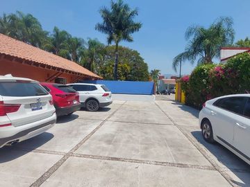 Casa en Privada en Oacalco Yautepec - LLR-119-Cp