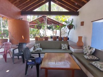 Casa en Privada en Oacalco Yautepec - LLR-119-Cp